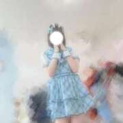 桜木ななかプレミアム 【お礼写メ日記】 -NEO-皇帝別館（中央街）