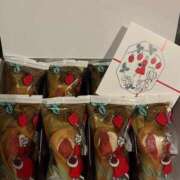 桜木ななかプレミアム 2025～完～ -NEO-皇帝別館（中央街）