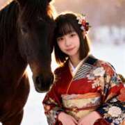 桜木ななかプレミアム 2026！！！ -NEO-皇帝別館（中央街）