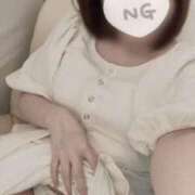 ヒメ日記 2025/08/09 16:37 投稿 つばさ ぽちゃSPA