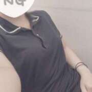 つばさ 寝る子は育つってホント？😴💤 ぽちゃSPA