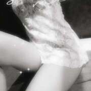 ヒメ日記 2025/09/15 12:56 投稿 真弓（まゆみ） 変態clubラツィエル