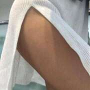 ヒメ日記 2025/09/25 07:38 投稿 真弓（まゆみ） 変態clubラツィエル