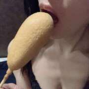 ヒメ日記 2025/09/28 10:54 投稿 真弓（まゆみ） 変態clubラツィエル