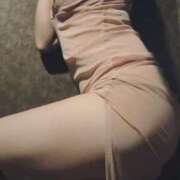 ヒメ日記 2025/10/04 07:01 投稿 真弓（まゆみ） 変態clubラツィエル