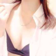 ヒメ日記 2025/10/07 17:00 投稿 真弓（まゆみ） 変態clubラツィエル