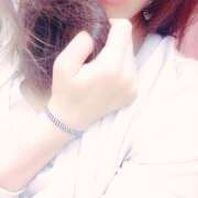 ヒメ日記 2025/10/08 00:15 投稿 真弓（まゆみ） 変態clubラツィエル