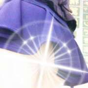 ヒメ日記 2025/10/09 08:31 投稿 真弓（まゆみ） 変態clubラツィエル