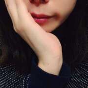 ヒメ日記 2025/10/09 16:30 投稿 真弓（まゆみ） 変態clubラツィエル