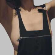 ヒメ日記 2025/10/10 08:29 投稿 真弓（まゆみ） 変態clubラツィエル