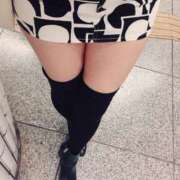 ヒメ日記 2025/10/11 13:00 投稿 真弓（まゆみ） 変態clubラツィエル