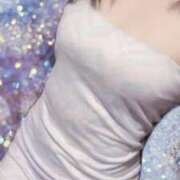 ヒメ日記 2025/10/12 00:01 投稿 真弓（まゆみ） 変態clubラツィエル