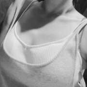 ヒメ日記 2025/10/12 14:26 投稿 真弓（まゆみ） 変態clubラツィエル