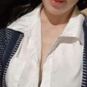 ヒメ日記 2025/10/14 10:08 投稿 真弓（まゆみ） 変態clubラツィエル