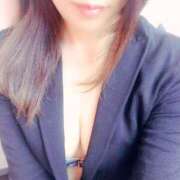 ヒメ日記 2025/10/17 18:30 投稿 真弓（まゆみ） 変態clubラツィエル