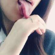 ヒメ日記 2025/10/20 00:01 投稿 真弓（まゆみ） 変態clubラツィエル