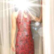 ヒメ日記 2025/10/21 11:45 投稿 真弓（まゆみ） 変態clubラツィエル