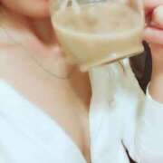 ヒメ日記 2025/10/22 00:09 投稿 真弓（まゆみ） 変態clubラツィエル