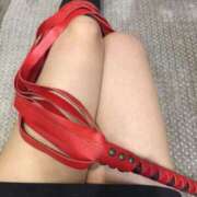 ヒメ日記 2025/10/24 08:34 投稿 真弓（まゆみ） 変態clubラツィエル