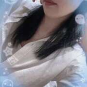 ヒメ日記 2025/10/29 07:52 投稿 真弓（まゆみ） 変態clubラツィエル