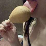 ヒメ日記 2025/10/29 13:10 投稿 真弓（まゆみ） 変態clubラツィエル