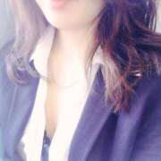 ヒメ日記 2025/10/31 13:19 投稿 真弓（まゆみ） 変態clubラツィエル