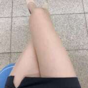 ヒメ日記 2025/11/04 01:09 投稿 真弓（まゆみ） 変態clubラツィエル