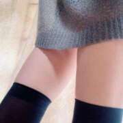 ヒメ日記 2025/11/06 12:58 投稿 真弓（まゆみ） 変態clubラツィエル