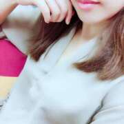 ヒメ日記 2025/11/10 07:12 投稿 真弓（まゆみ） 変態clubラツィエル