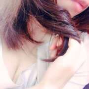 ヒメ日記 2025/11/13 14:18 投稿 真弓（まゆみ） 変態clubラツィエル