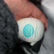 ヒメ日記 2025/11/13 15:36 投稿 真弓（まゆみ） 変態clubラツィエル