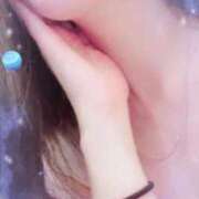 ヒメ日記 2025/11/14 08:56 投稿 真弓（まゆみ） 変態clubラツィエル