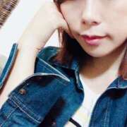 ヒメ日記 2025/11/16 11:15 投稿 真弓（まゆみ） 変態clubラツィエル