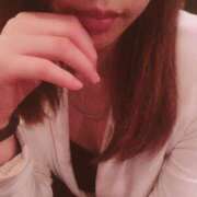 ヒメ日記 2025/11/16 16:43 投稿 真弓（まゆみ） 変態clubラツィエル