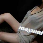 ヒメ日記 2025/11/20 19:59 投稿 真弓（まゆみ） 変態clubラツィエル