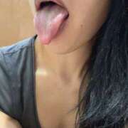 ヒメ日記 2025/11/22 11:36 投稿 真弓（まゆみ） 変態clubラツィエル