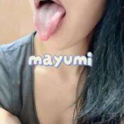 ヒメ日記 2025/11/23 20:54 投稿 真弓（まゆみ） 変態clubラツィエル