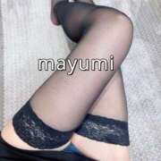 ヒメ日記 2025/11/24 08:35 投稿 真弓（まゆみ） 変態clubラツィエル