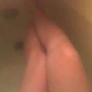 ヒメ日記 2025/11/25 16:38 投稿 真弓（まゆみ） 変態clubラツィエル