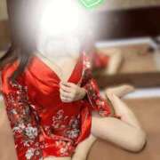 ヒメ日記 2025/11/27 01:35 投稿 真弓（まゆみ） 変態clubラツィエル