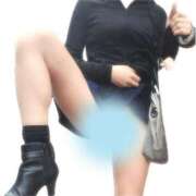 ヒメ日記 2025/11/28 17:52 投稿 真弓（まゆみ） 変態clubラツィエル