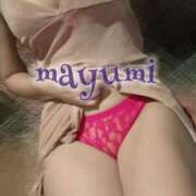 ヒメ日記 2025/12/16 07:00 投稿 真弓（まゆみ） 変態clubラツィエル