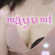 ヒメ日記 2025/12/16 12:01 投稿 真弓（まゆみ） 変態clubラツィエル