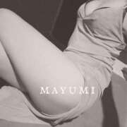 ヒメ日記 2025/12/18 13:08 投稿 真弓（まゆみ） 変態clubラツィエル