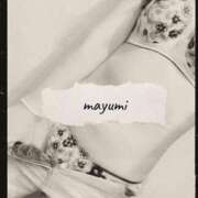 ヒメ日記 2025/12/18 16:01 投稿 真弓（まゆみ） 変態clubラツィエル