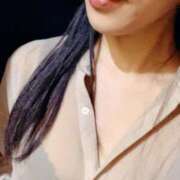 ヒメ日記 2025/12/19 13:31 投稿 真弓（まゆみ） 変態clubラツィエル