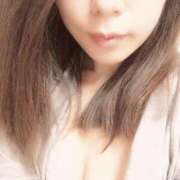 ヒメ日記 2025/12/21 23:36 投稿 真弓（まゆみ） 変態clubラツィエル
