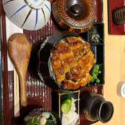 ヒメ日記 2026/02/01 10:01 投稿 真弓（まゆみ） 変態clubラツィエル