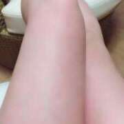 ヒメ日記 2026/02/15 20:33 投稿 真弓（まゆみ） 変態clubラツィエル