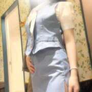 ヒメ日記 2026/05/26 23:43 投稿 真弓（まゆみ） 変態clubラツィエル